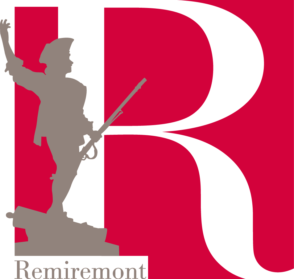 Horaire Piscine Remiremont