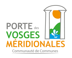 Ville De Remiremont Partenaires Vosges Méridioales