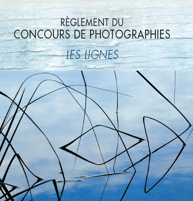 Ville De Remiremont Concours Photo Concours Image