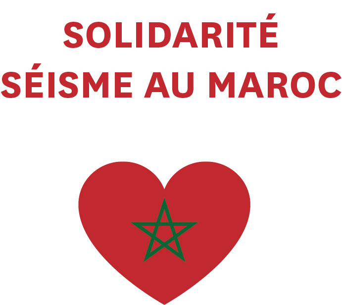 Ville De Remiremont Uncategorized Illus Site Solidarite Maroc