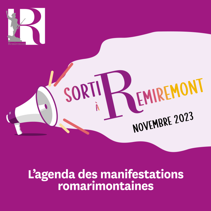 Ville De Remiremont Uncategorized ILLUSTRATION SORTIR A RMT Internet RS NOVEMBRE