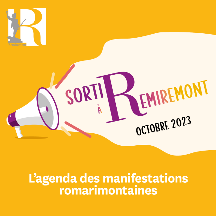 Ville De Remiremont Uncategorized ILLUSTRATION SORTIR A RMT Internet RS OCTOBRE
