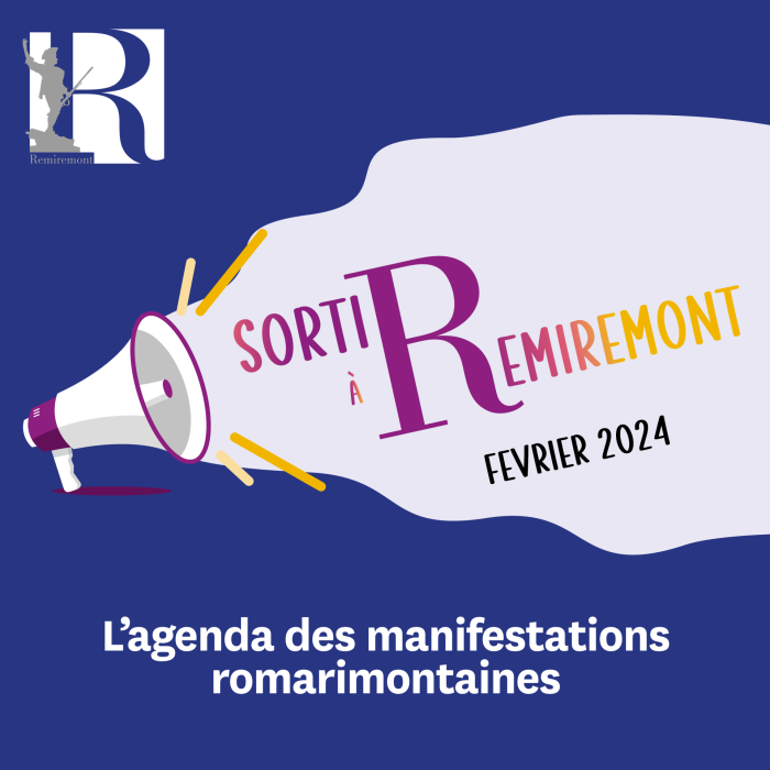 Ville De Remiremont Uncategorized ILLUSTRATION SORTIR A RMT Internet RS FEVRIER