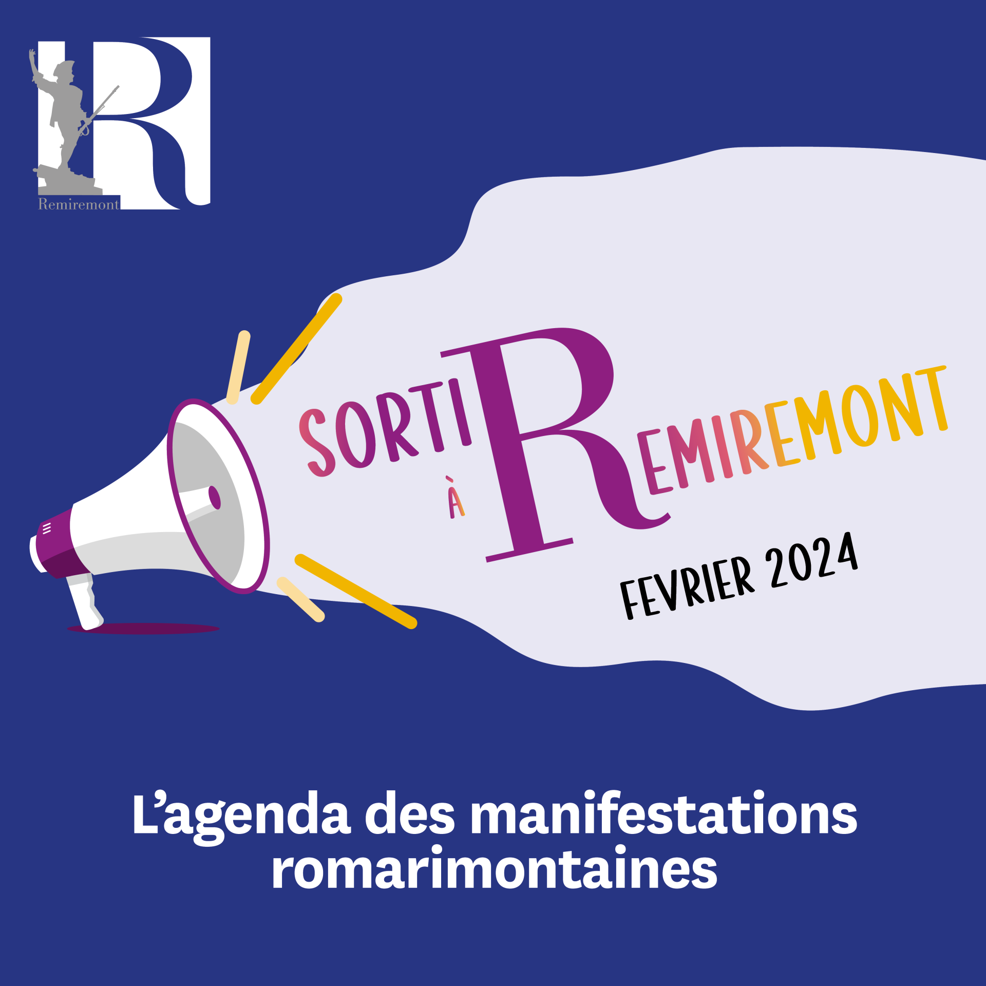 Cahier de réservation restaurant 2024: Agenda réservation restaurant une  page par jour avec dates | Jours fériés et fêtes civiles incontournables