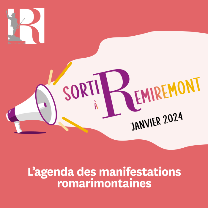 Ville De Remiremont Uncategorized ILLUSTRATION SORTIR A RMT Internet RS JANVIER