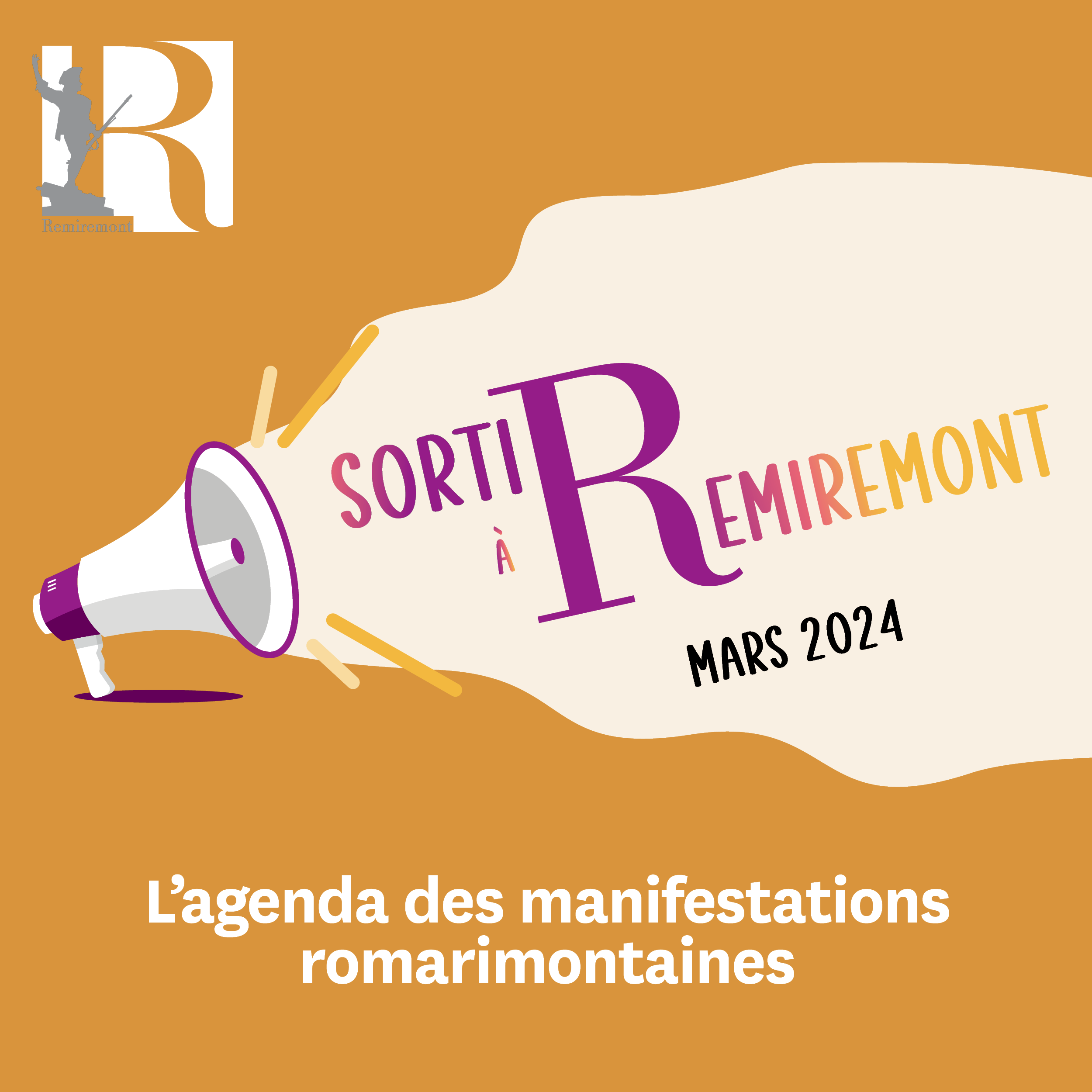 Ville De Remiremont Uncategorized ILLUSTRATION SORTIR A RMT Internet RS MARS