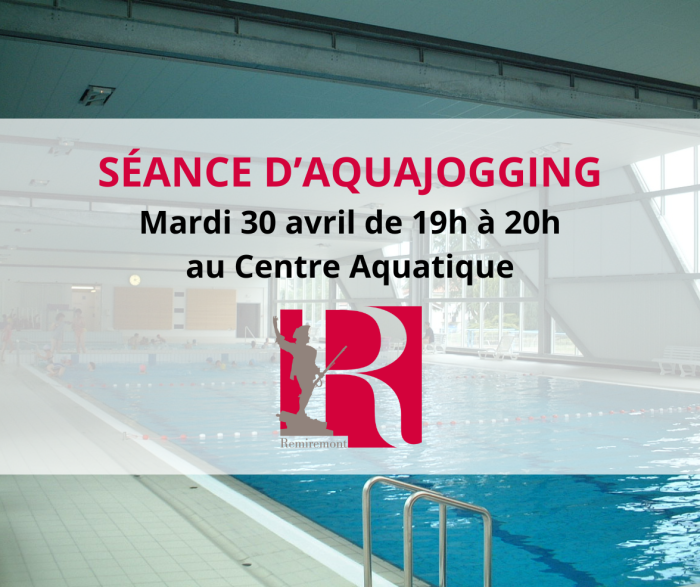 Ville De Remiremont Uncategorized AQUAGYM Web