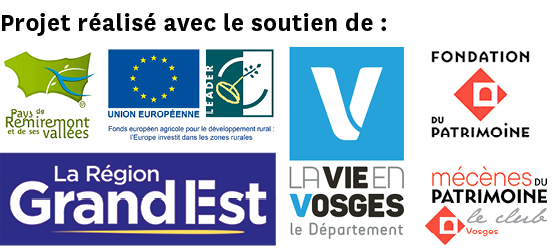 Ville De Remiremont Uncategorized Logos Financeurs Rectangle