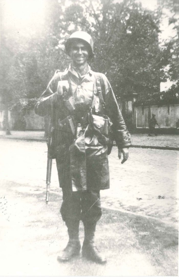 Ville De Remiremont Uncategorized SOLDAT