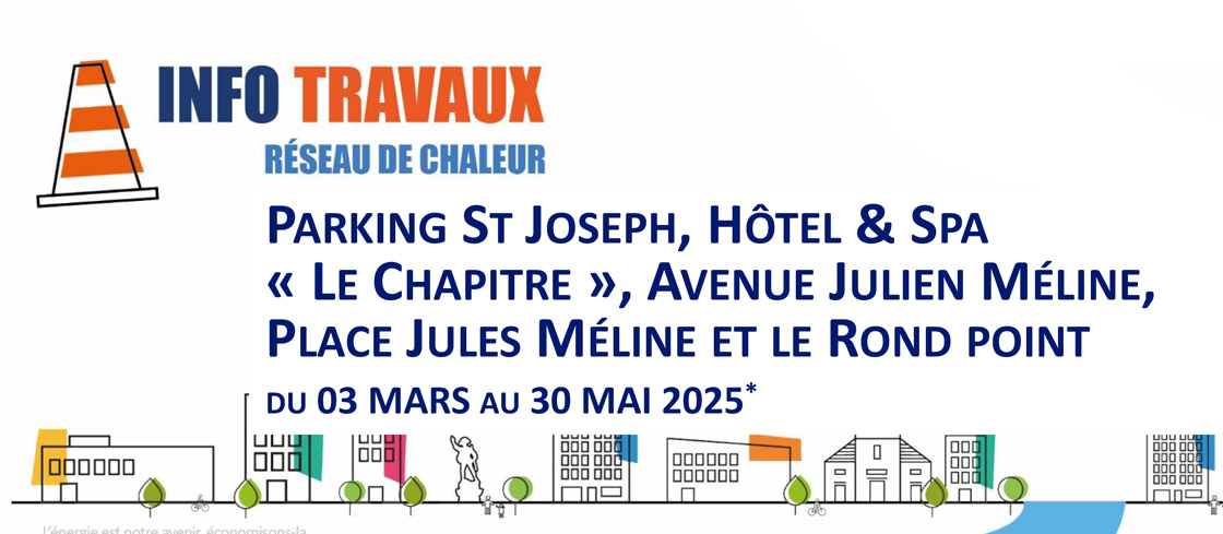 Flyer Remiremont Zone FAB