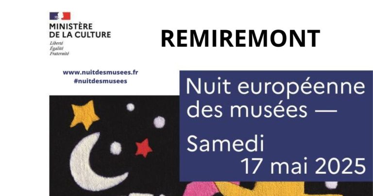 Ville De Remiremont Uncategorized
