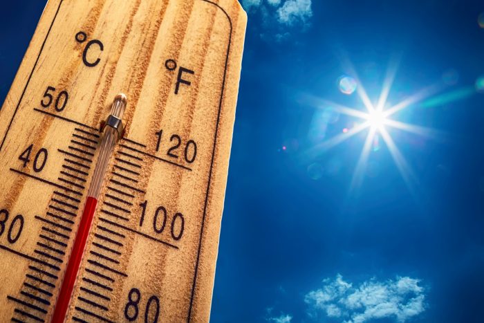 Ville De Remiremont Uncategorized Canicule Marian Weyo