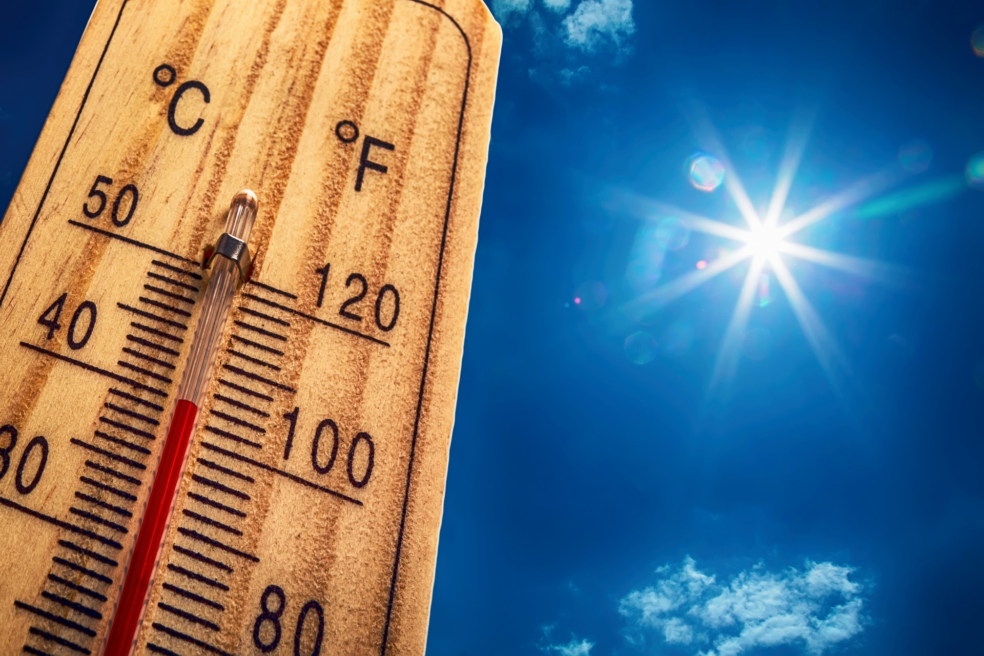 Ville De Remiremont Uncategorized Canicule Marian Weyo