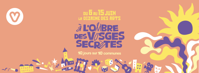 Ville De Remiremont Pdf Image