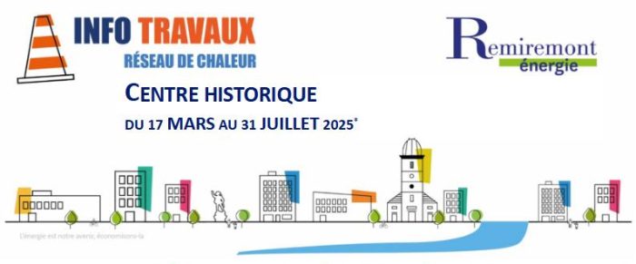 Ville De Remiremont Uncategorized Flyer Remiremont Zone V FAB