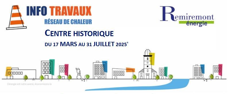 Ville De Remiremont Uncategorized Flyer Remiremont Zone V FAB