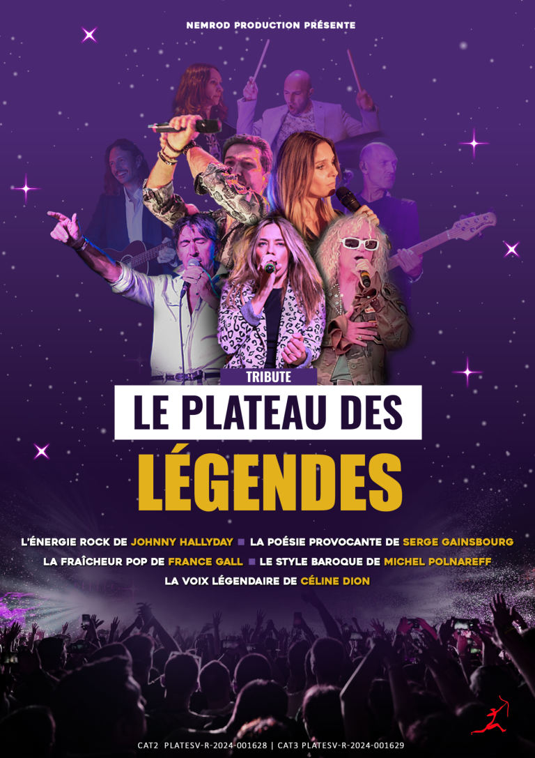 Ville De Remiremont Uncategorized PDL AFFICHE V A