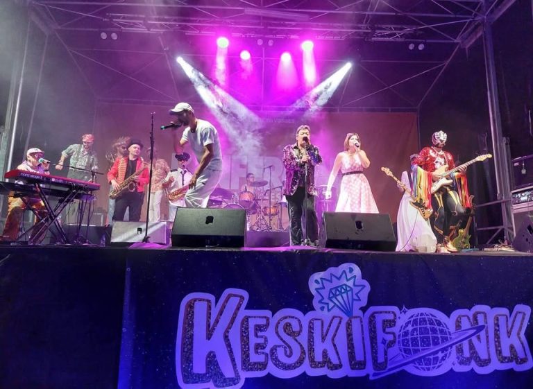 Ville De Remiremont Uncategorized Keskifonk