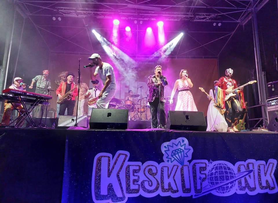 Ville De Remiremont Uncategorized Keskifonk