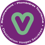 Ville De Remiremont Uncategorized N
