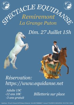 Ville De Remiremont Uncategorized Affiche Remiremont A