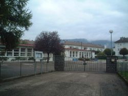 Ville De Remiremont Uncategorized Revillon