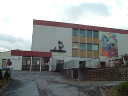 Ville De Remiremont Uncategorized Rhumont