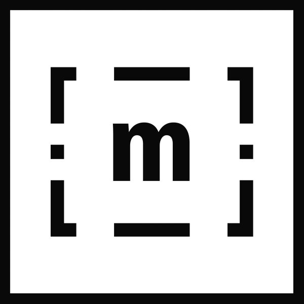 Logo du label Musées de France attribué aux établissements reconnus par l’État
