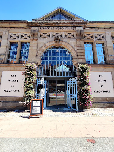Ville De Remiremont Uncategorized IMG