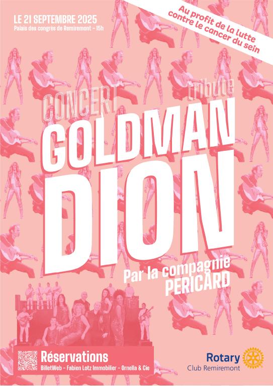 Ville De Remiremont Uncategorized CelineGoldman V