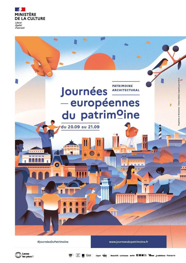 Ville De Remiremont Uncategorized JEP AFFICHE