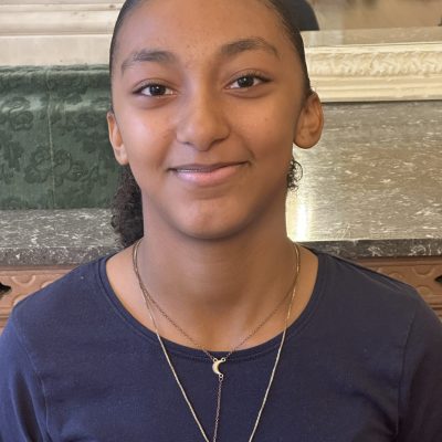 Ville De Remiremont Office De Tourisme Brooklyn Alazoula