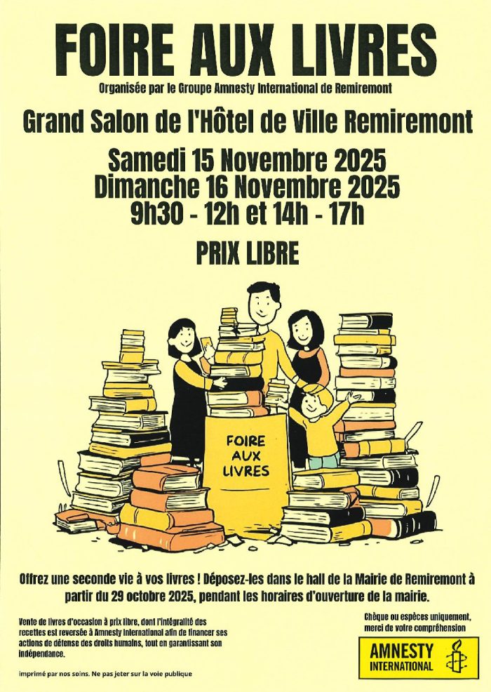 Ville De Remiremont Office De Tourisme Pdf