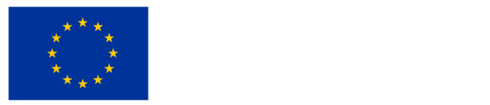 Ville De Remiremont Office De Tourisme Embleme UE Base Contour Blanc Cofinance Blanc