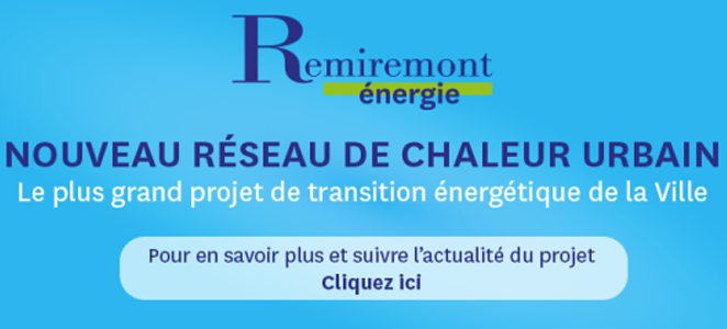 Ville De Remiremont Office De Tourisme Sans Titre