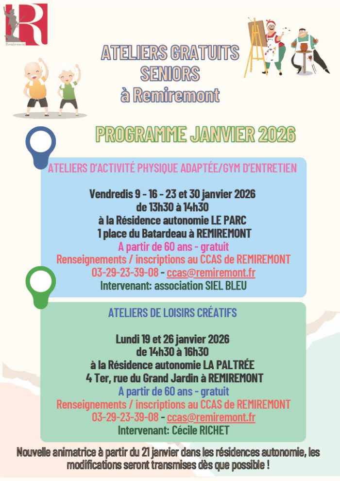 Ville De Remiremont Office De Tourisme D B B F Bb Ce Bcf