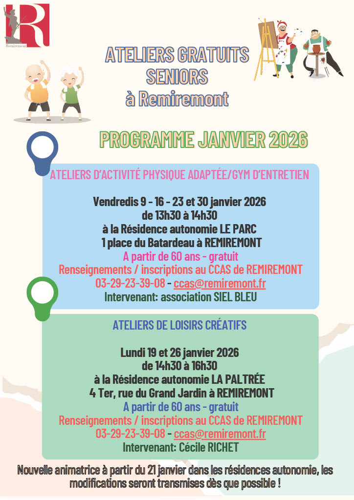 Ville De Remiremont Office De Tourisme D B B F Bb Ce Bcf