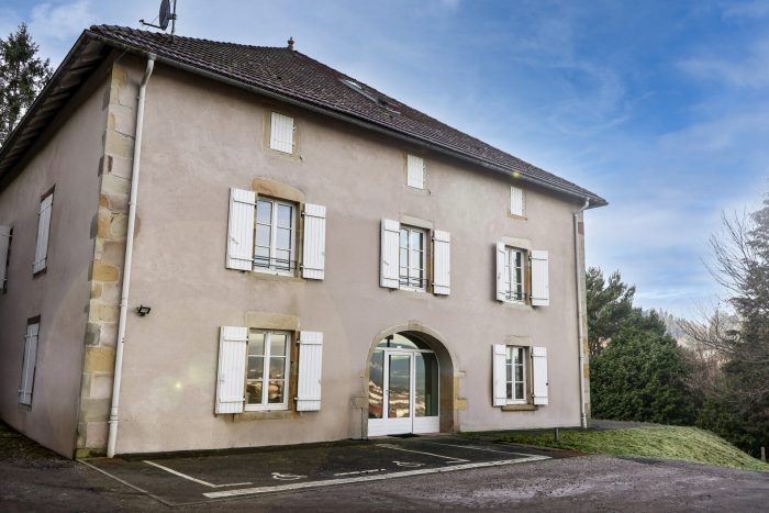 Ville De Remiremont Office De Tourisme IMG Copie