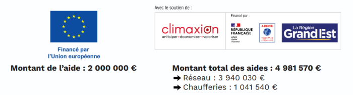 Ville De Remiremont Office De Tourisme Capture Decran