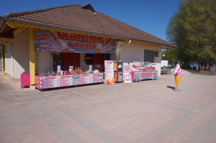 Ville De Remiremont Office De Tourisme DSC