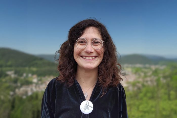 Ville De Remiremont Trombinoscope N