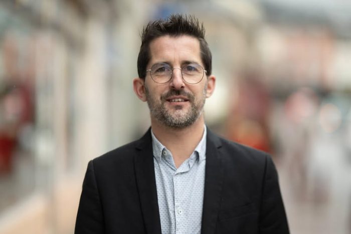 Ville De Remiremont Trombinoscope N