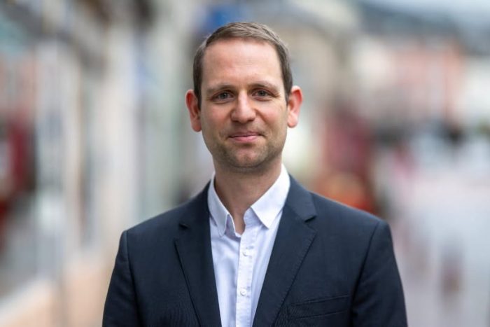 Ville De Remiremont Trombinoscope N