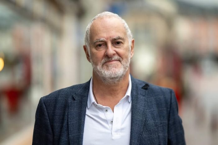 Ville De Remiremont Trombinoscope N