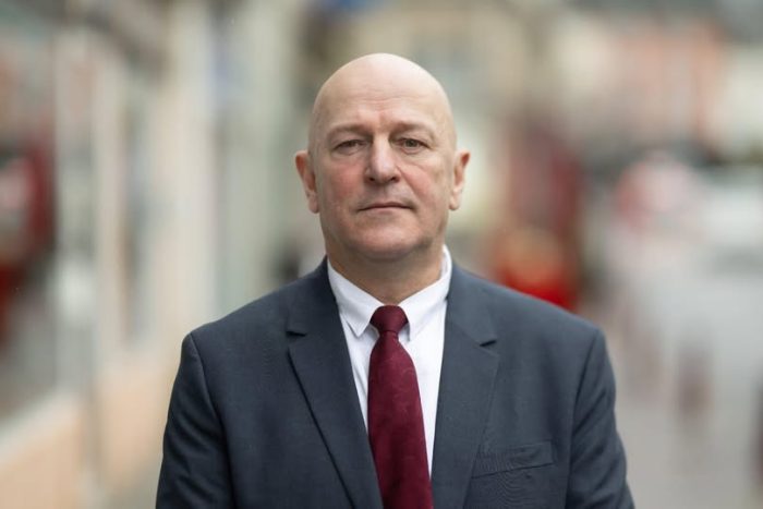 Ville De Remiremont Trombinoscope N