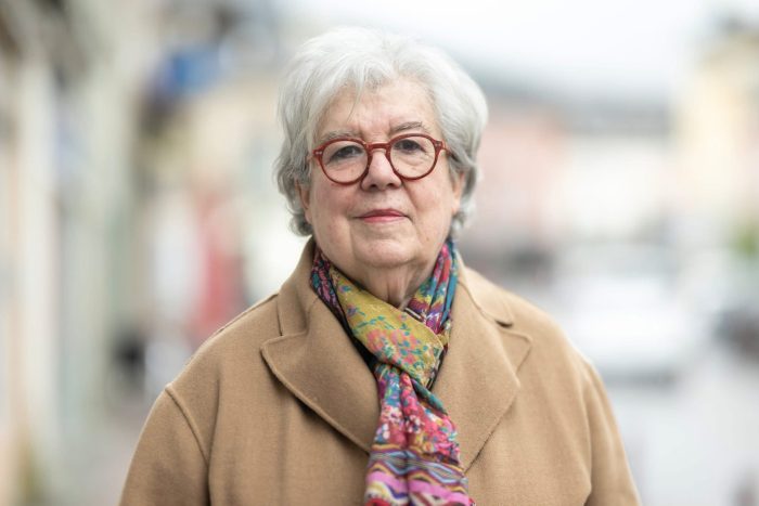 Ville De Remiremont Trombinoscope N