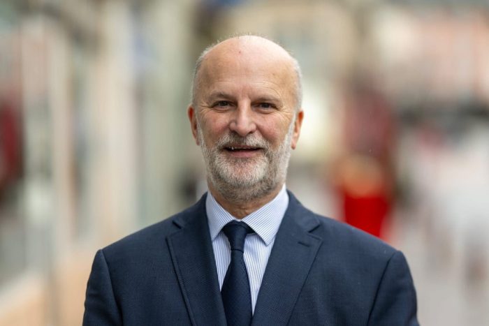 Ville De Remiremont Trombinoscope N