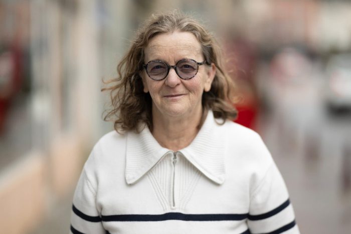 Ville De Remiremont Trombinoscope N