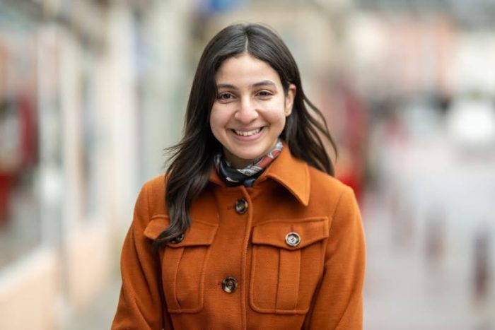 Ville De Remiremont Trombinoscope N