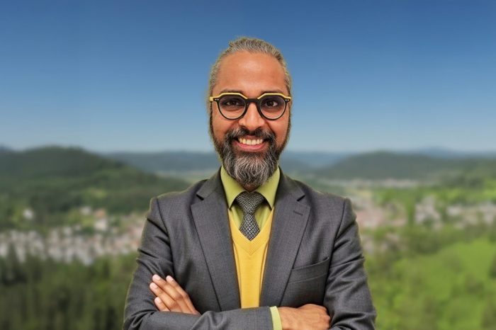 Ville De Remiremont Trombinoscope N